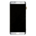 Samsung Galaxy S7 Edge LCD Screen Digitizer (Original)